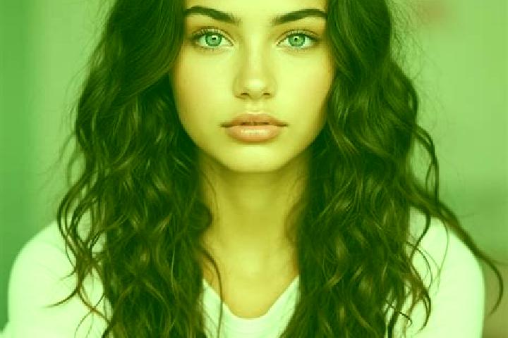 Lillian, 29, a red amber-eyed mediterranean companion based in Gangouyi. Offering Tantra, CIM, Deep French Kissing. Available for incall and outcall, day and...