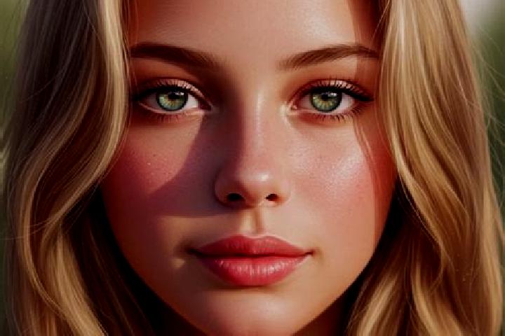 Lillian, 29, a red brown-eyed slavic companion based in Sano. Offering A-Level, Girlfriend Experience, CIM, Travel Companion, Duos. Available for incall and ...