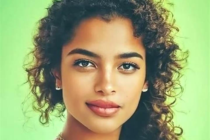 Lillian, 29, a red green-eyed latina companion based in Smilowo. Offering Girlfriend Experience, Dinner Date, OWO. Available for incall and outcall, day and ...