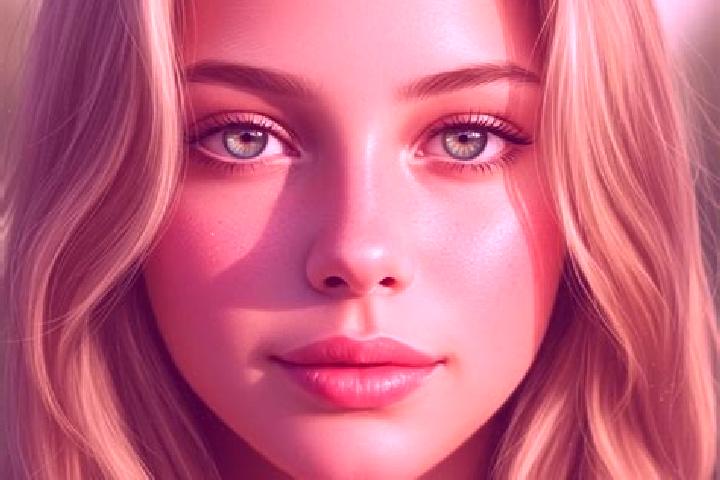 Lillian, 29, a red green-eyed slavic companion based in Huaylla. Offering Fetish, Dinner Date, 69, Domination. Available for incall and outcall, day and even...