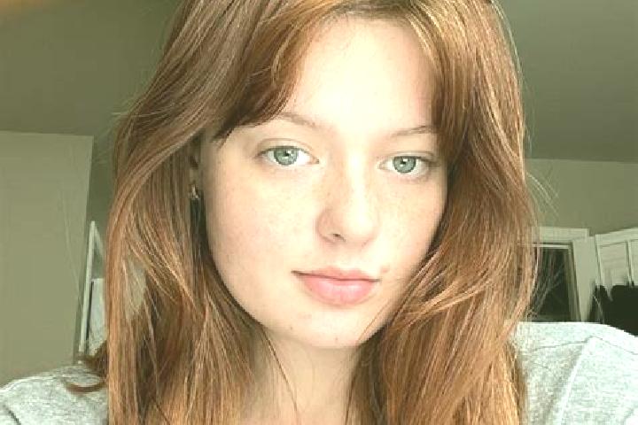 Lillian, 29, a red grey-eyed mediterranean companion based in Oignies-en-Thierache. Offering Dinner Date, Prostate Massage. Available for incall and outcall,...