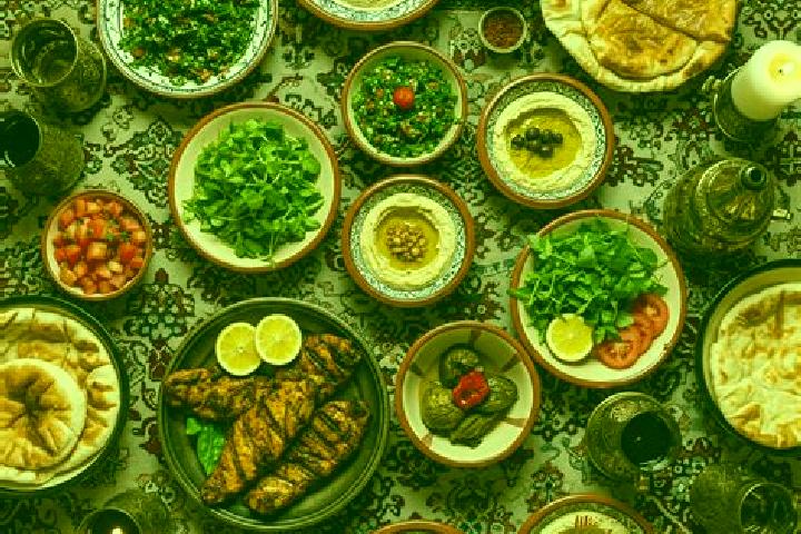 Lillian, 29, a red grey-eyed middle eastern companion based in Saint-Thomas. Offering Tantra, Fetish, Massage. Available for incall and outcall, day and even...