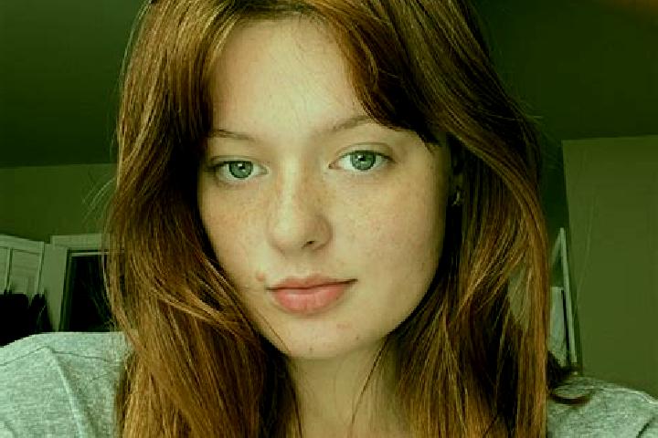 Lillian, 29, a red grey-eyed slavic companion based in Itapua do Oeste. Offering Couples, BDSM, CIM, GFE. Available for incall and outcall, overnight booking...