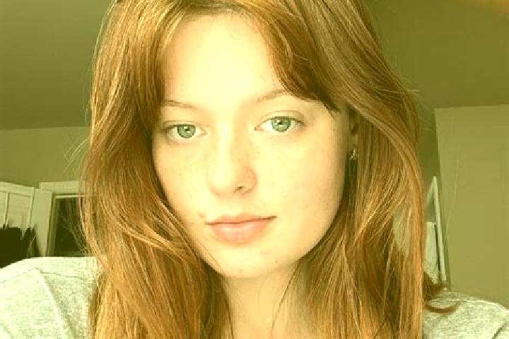 Lillian, 29, a red grey-eyed slavic companion based in Santiago Cuautenco. Offering Overnight, 69, Deep French Kissing. Available for incall and outcall, day...