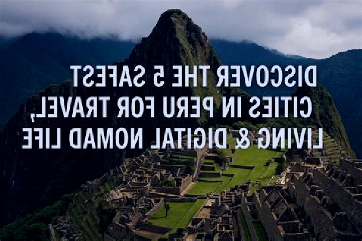 Lillian, 29 — Escort in Achaya, Peru