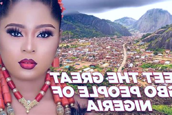 Lillian, 29 — Escort in Akwukwu-Igbo, Nigeria