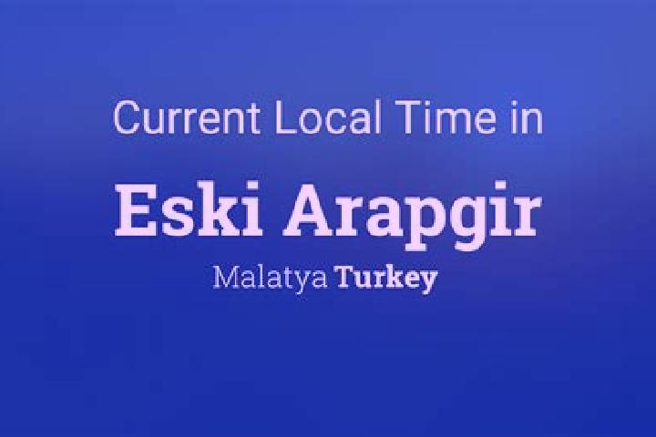 Lillian, 29 — Escort in Arapgir, Turkey