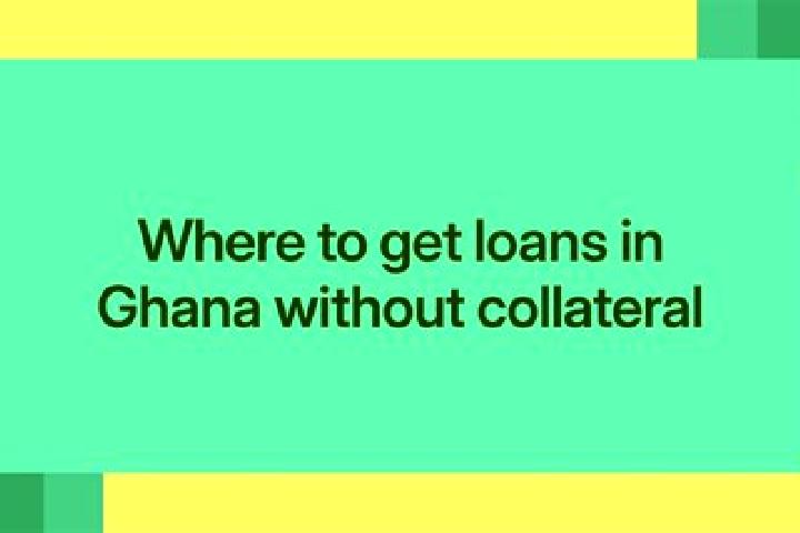 Lillian, 29 — Escort in Atsiaman, Ghana