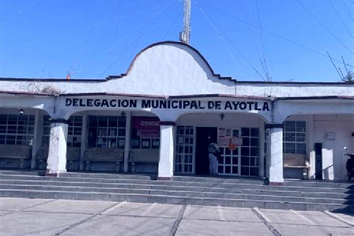 Lillian, 29 — Escort in Ayotla, Mexico