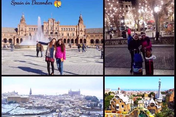 Lillian, 29 — Escort in Azuaga, Spain