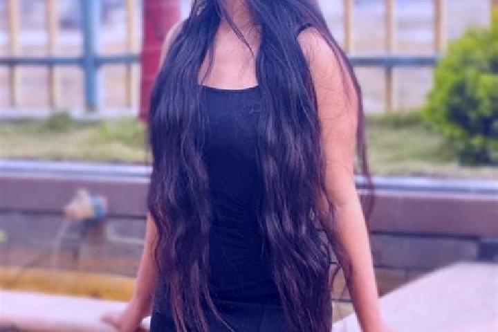 Lillian, 29 — Escort in Bhawana, Pakistan
