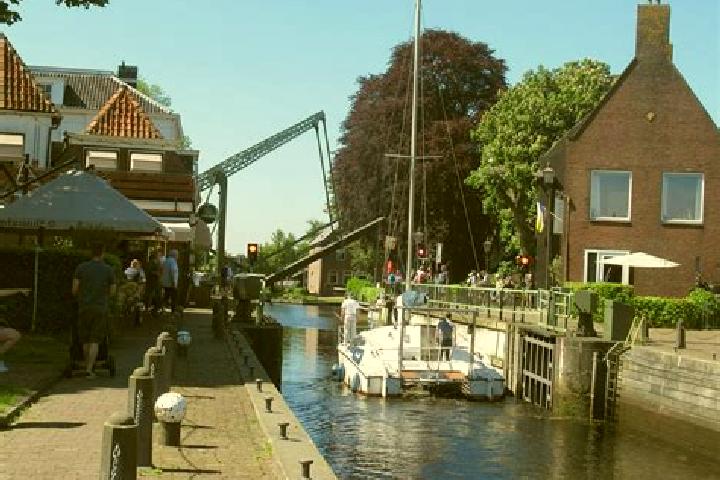 Lillian, 29 — Escort in Blokzijl, Netherlands