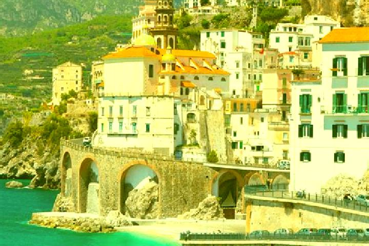 Lillian, 29 — Escort in Bressanvido, Italy