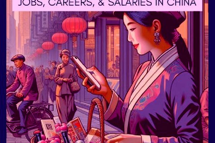 Lillian, 29 — Escort in Caitang, China