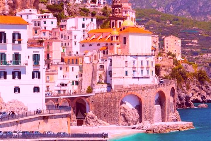 Lillian, 29 — Escort in Castions delle Mura, Italy