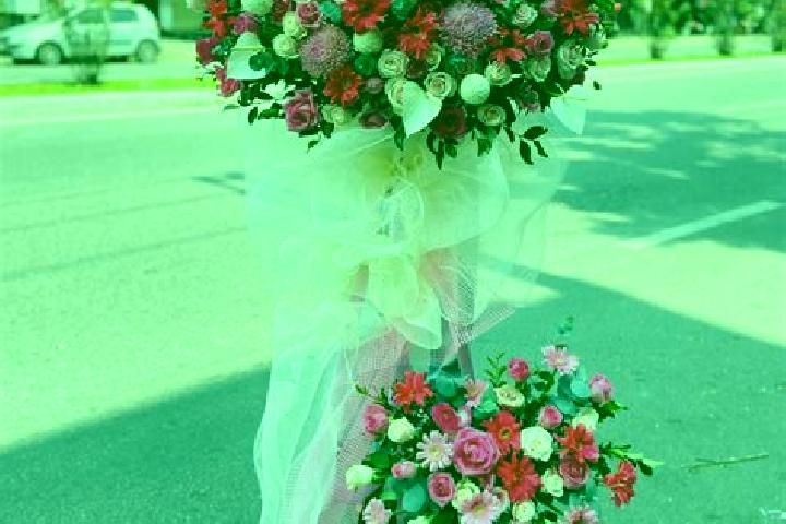 Lillian, 29 — Escort in Chu Prong, Vietnam
