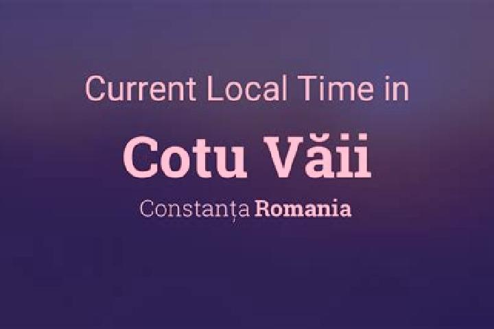 Lillian, 29 — Escort in Cotu Ciorii, Romania