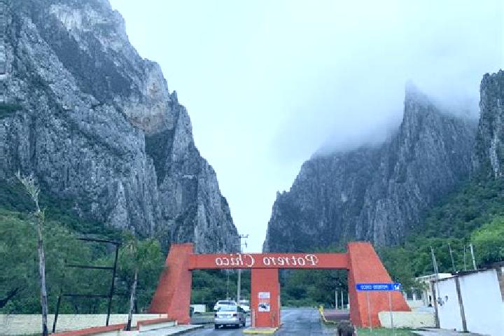 Lillian, 29 — Escort in El Potrero de Sataya, Mexico