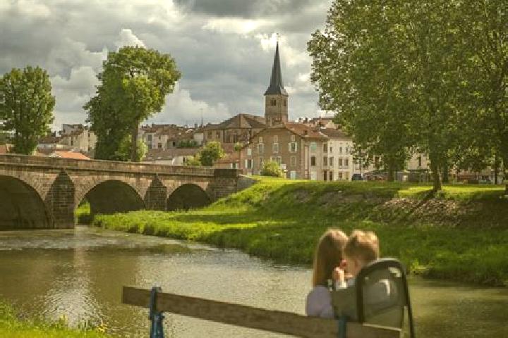 Lillian, 29 — Escort in Frankisch-Crumbach, Germany