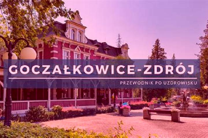 Lillian, 29 — Escort in Goczalkowice Zdroj, Poland