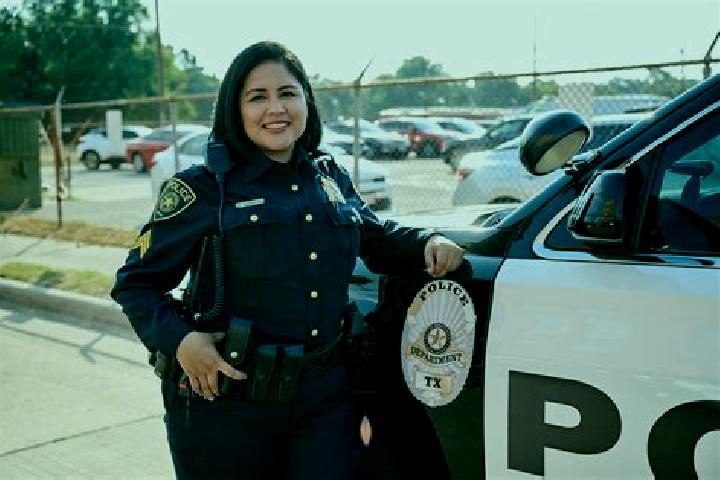 Lillian, 29 — Escort in Gomez Palacio, Mexico