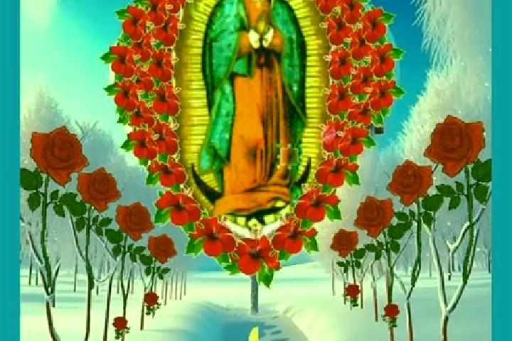 Lillian, 29 — Escort in Guadalupe, Brazil