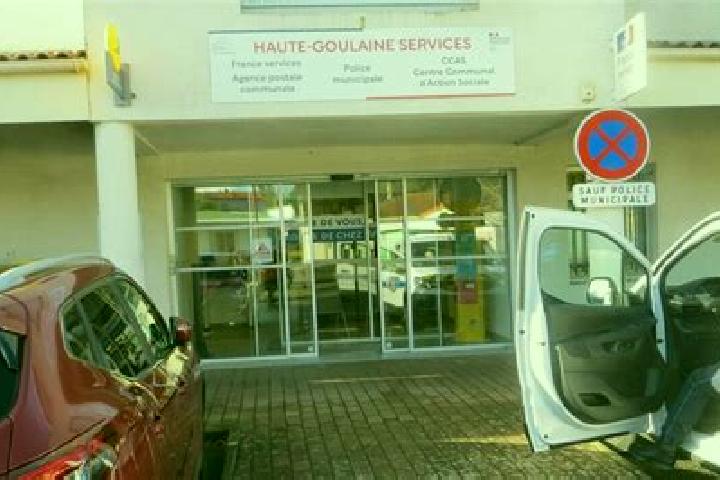 Lillian, 29 — Escort in Haute-Goulaine, France