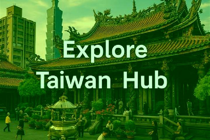Lillian, 29 — Escort in Hengchun, Taiwan
