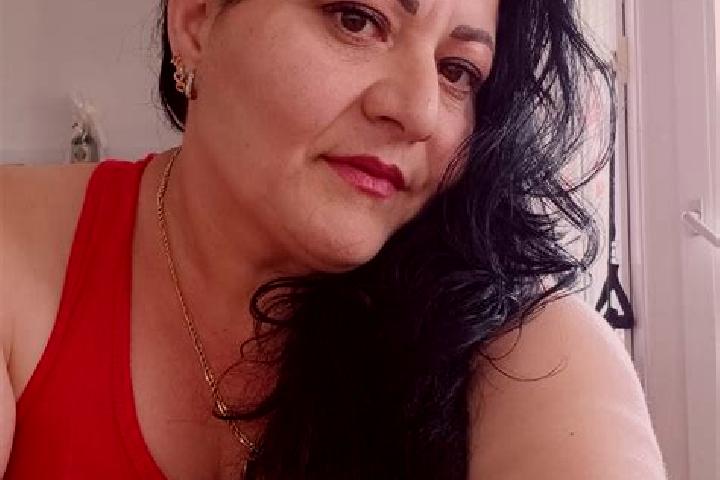 Lillian, 29 — Escort in Jiana Veche, Romania