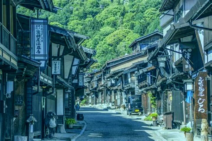 Lillian, 29 — Escort in Kameda-honcho, Japan