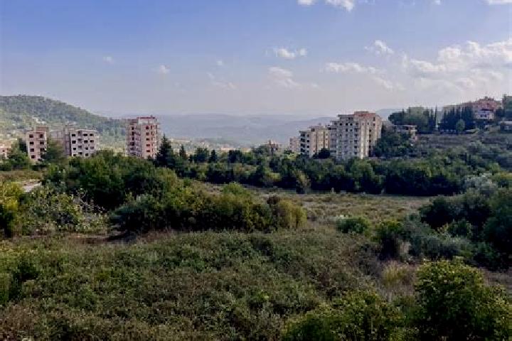 Lillian, 29 — Escort in Kassab, Syria