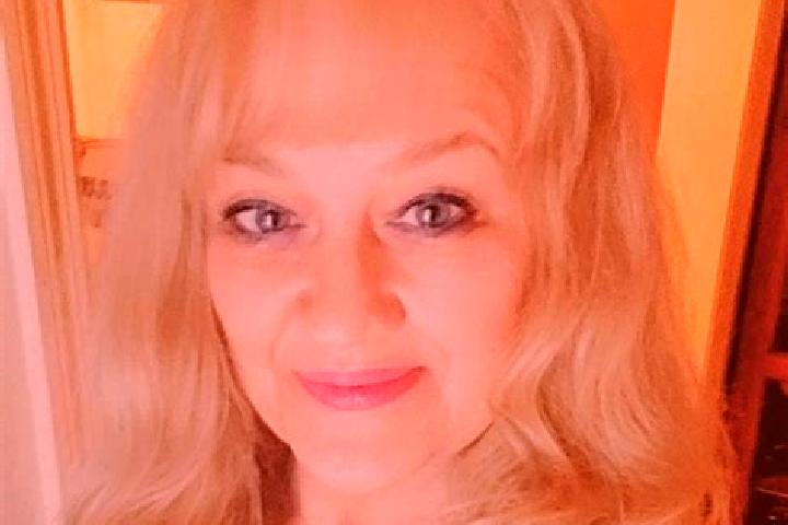 Lillian, 29 — Escort in Lakesite, United States