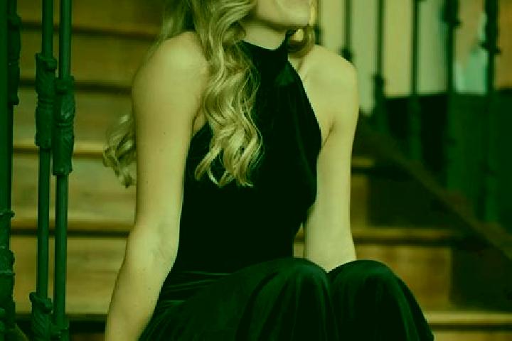 Lillian, 29 — Escort in Lea Hill, United States