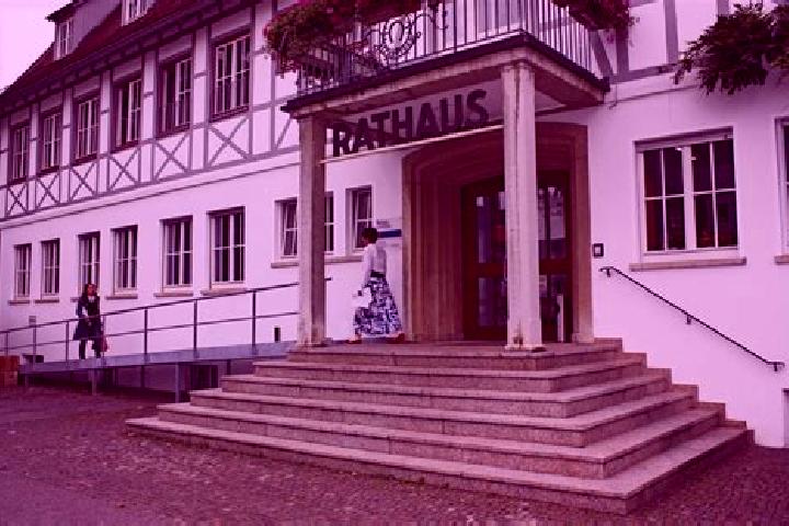 Lillian, 29 — Escort in Leinfelden-Echterdingen, Germany