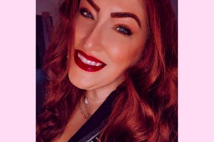 Lillian, 29 — Escort in Losina, Czech Republic