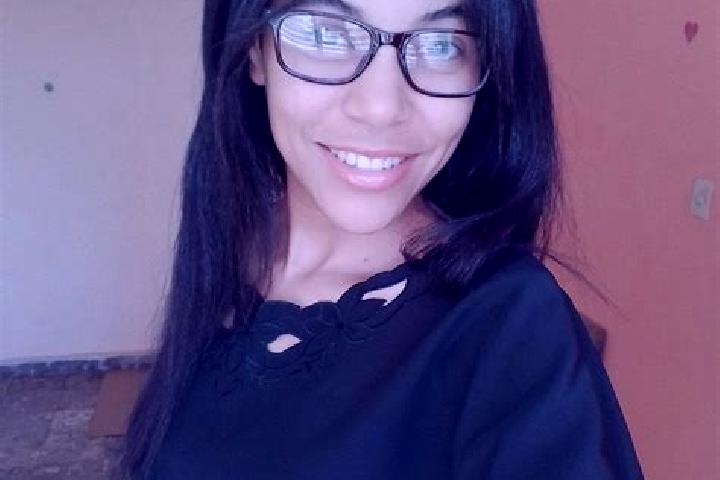 Lillian, 29 — Escort in Mayari, Cuba