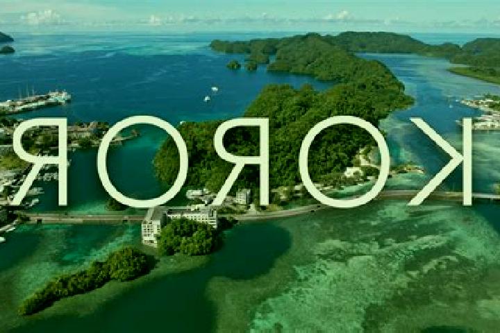 Lillian, 29 — Escort in Medalaii Hamlet, Palau