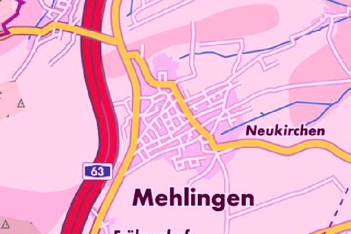 Lillian, 29 — Escort in Mehlingen, Germany