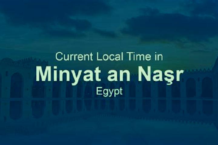 Lillian, 29 — Escort in Minyat an Nasr, Egypt