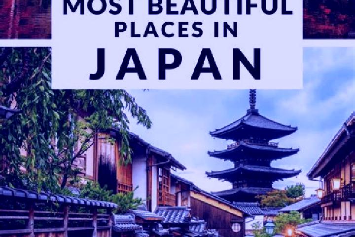 Lillian, 29 — Escort in Miyashita, Japan