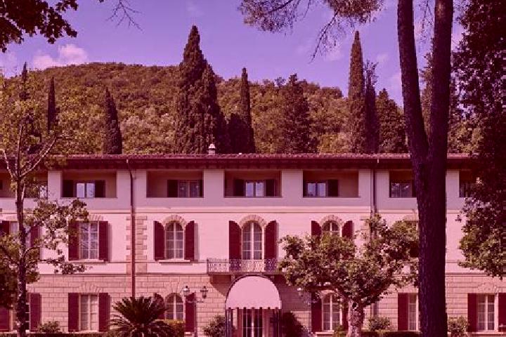 Lillian, 29 — Escort in Monsummano Terme, Italy