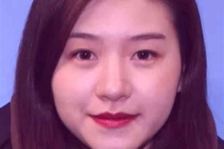 Lillian, 29 — Escort in Ningnan, China