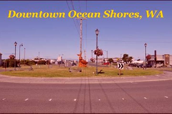 Lillian, 29 — Escort in Ocean Shores, Australia