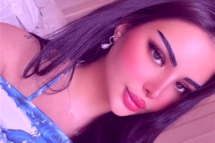 Lillian, 29 — Escort in Oulad Daoud, Morocco