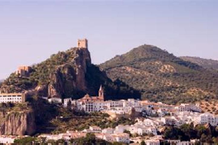 Lillian, 29 — Escort in Palacios de la Sierra, Spain