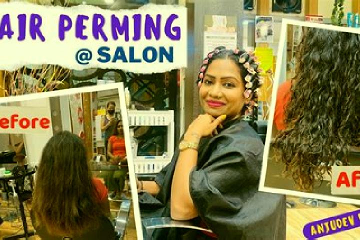 Lillian, 29 — Escort in Perinjanam, India