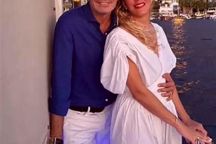 Lillian, 29 — Escort in Petekkaya, Turkey