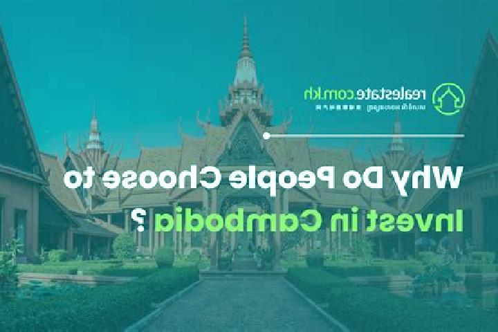 Lillian, 29 — Escort in Phumi Veal Sre, Cambodia
