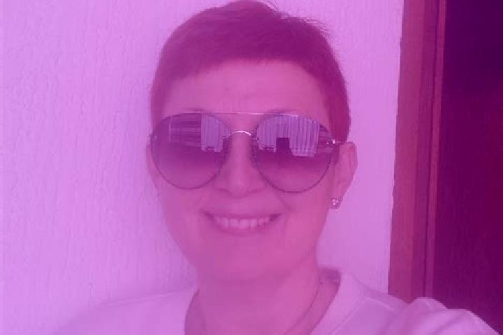 Lillian, 29 — Escort in Podravska Moslavina, Croatia