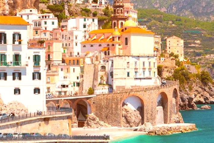 Lillian, 29 — Escort in Pontemaodino, Italy